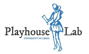 Playhouse Lab Logo